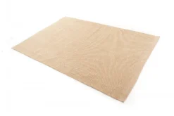 Voddenkleed - Tuva (beige) -Tapijt Winkel 14112017 img 2134 51498.jpg