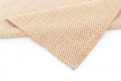 Voddenkleed - Tuva (beige) -Tapijt Winkel 14112017 img 2135 18582.jpg