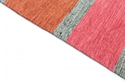 Voddenkleed Van Strehög Of Sweden - Gotland (multi) -Tapijt Winkel 14112017 img 2163 52724.jpg