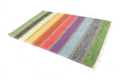 Voddenkleed Van Strehög Of Sweden - Gotland (multi) -Tapijt Winkel 14112017 img 2164 24961.jpg