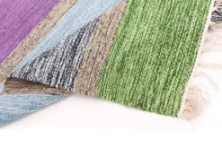 Voddenkleed Van Strehög Of Sweden - Gotland (multi) -Tapijt Winkel 14112017 img 2165 13442.jpg