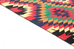 Voddenkleed - Istanbul 19 Voddenkleed - Istanbul -Tapijt Winkel 14112017 img 2172 37518.jpg