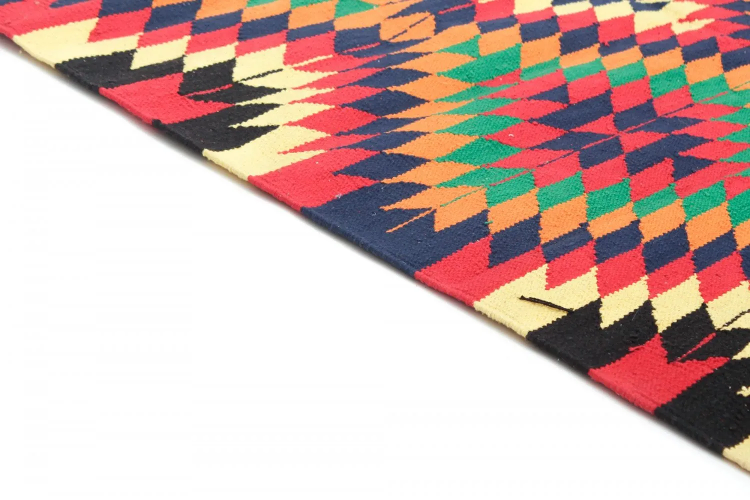 Voddenkleed - Istanbul 10 Voddenkleed - Istanbul - Afbeelding 8