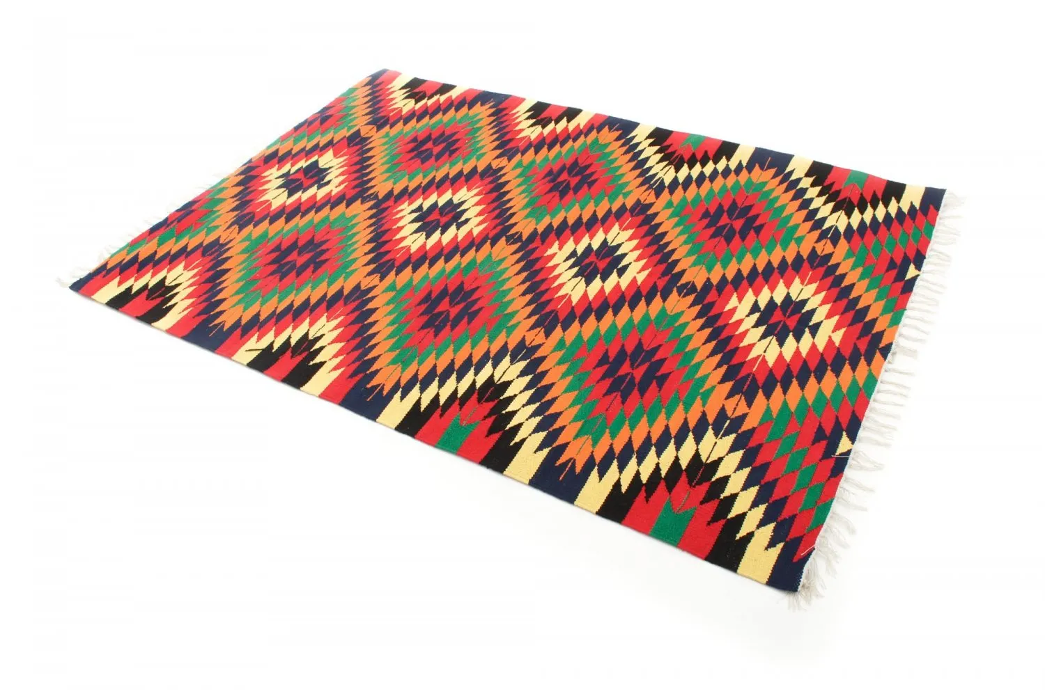 Voddenkleed - Istanbul 11 Voddenkleed - Istanbul - Afbeelding 9