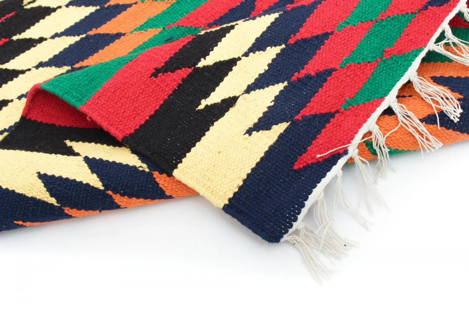 Voddenkleed - Istanbul 12 Voddenkleed - Istanbul - Afbeelding 10