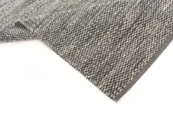 Voddenkleed - Tuva (grijs) -Tapijt Winkel 14112017 img 2219 68342.jpg