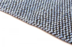 Voddenkleed - Tuva (blauw) -Tapijt Winkel 14112017 img 2283 4044.jpg