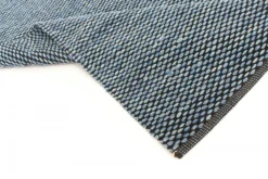 Voddenkleed - Tuva (blauw) -Tapijt Winkel 14112017 img 2287 97647.jpg