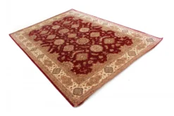 Ziegler 291 X 201 Cm -Tapijt Winkel 19092017 img 0004.jpg