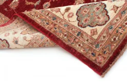 Ziegler 291 X 201 Cm -Tapijt Winkel 19092017 img 0005.jpg