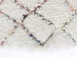 Ronde Vloerkleden - Celenza (multi) -Tapijt Winkel 1ozkap2 53005.jpg