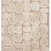 Hoogpolig Vloerkleed - Fondi (beige) 2 Hoogpolig Vloerkleed - Fondi (beige) -Tapijt Winkel 1ozkaplan.giada .oc402a.beige fondi beige ryamatta faux fur carpet hochflorteppiche 01rr.jpg