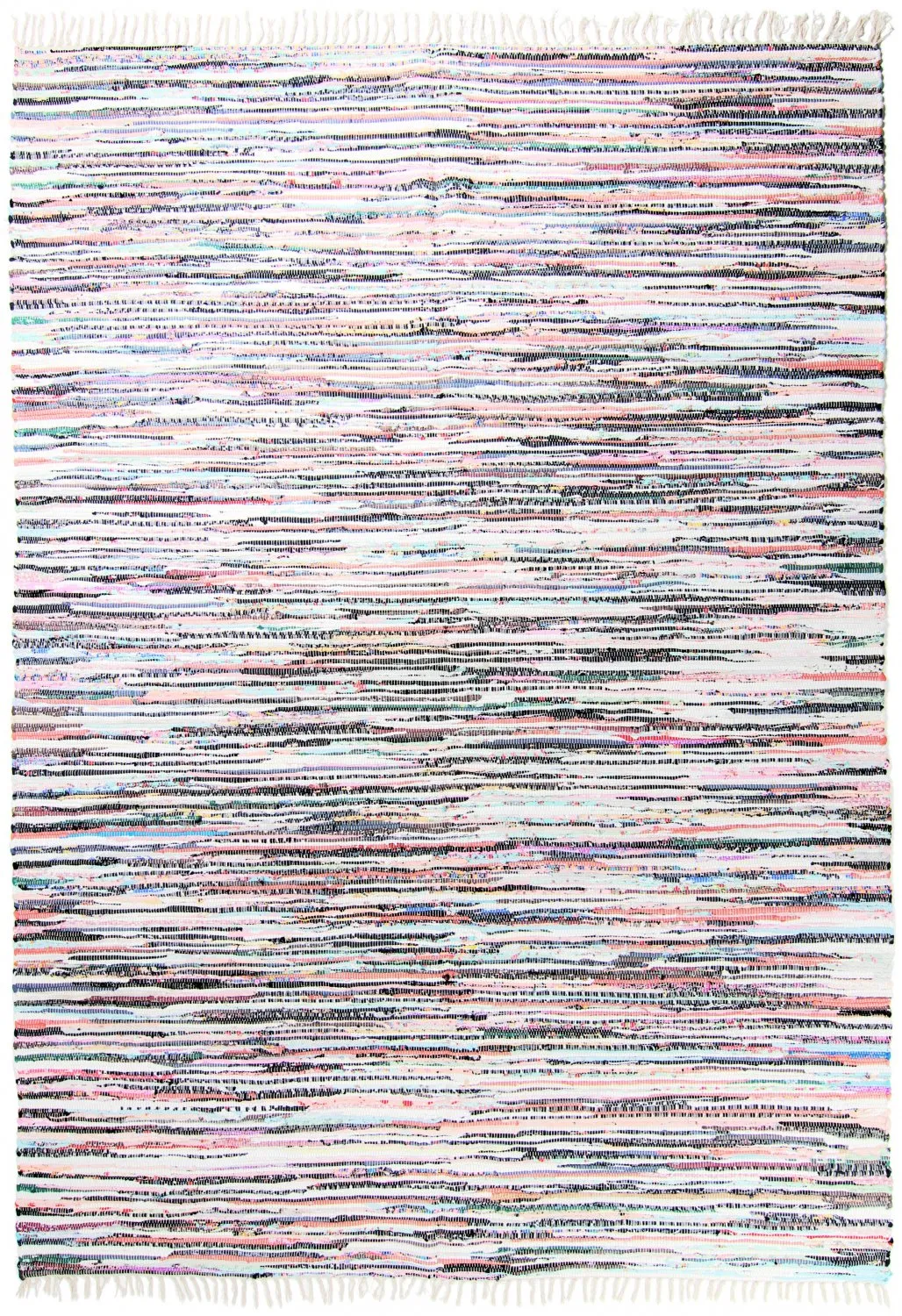 Voddenkleed - Bombay (light)