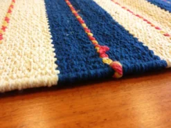 Voddenkleed - Alva (blauw) -Tapijt Winkel 2 21.jpg