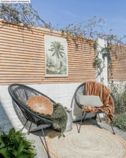 Ronde Vloerkleden - Wokha (jute) -Tapijt Winkel 20.huiswaartswokha.jpg