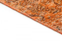 Perzisch Tapijt Colored Vintage 324 X 152 Cm -Tapijt Winkel 2002itt 09 1610.jpg