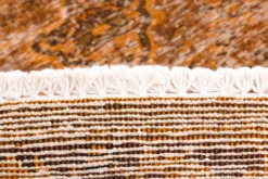 Perzisch Tapijt Colored Vintage 324 X 152 Cm -Tapijt Winkel 2002itt 09 1613.jpg