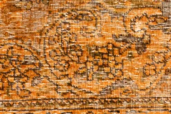 Perzisch Tapijt Colored Vintage 324 X 152 Cm -Tapijt Winkel 2002itt 09 1614.jpg