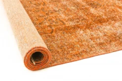 Perzisch Tapijt Colored Vintage 324 X 152 Cm -Tapijt Winkel 2002itt 09 1621.jpg