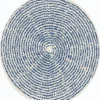 Rond Vloerkleed - Brussels Swirl (blauw) -Tapijt Winkel 20528710320ocean.jpg