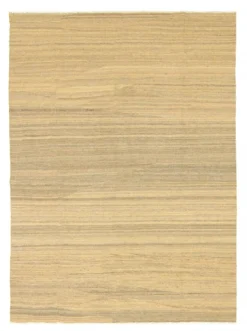 Kelim Afghan 229 X 166 Cm