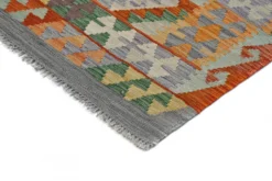 Kelim Afghan 149 X 101 Cm -Tapijt Winkel 21.49x1.013.jpg