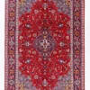 Perzisch Tapijt Hamedan 298 X 203 Cm -Tapijt Winkel 2132 298x203.jpg