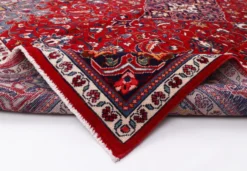 Perzisch Tapijt Hamedan 298 X 203 Cm 10 Perzisch Tapijt Hamedan 298 X 203 Cm -Tapijt Winkel 2132c.jpg