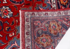 Perzisch Tapijt Hamedan 298 X 203 Cm 11 Perzisch Tapijt Hamedan 298 X 203 Cm -Tapijt Winkel 2132d.jpg