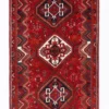 Perzisch Tapijt Hamedan 314 X 116 Cm -Tapijt Winkel 2188 314x116.jpg