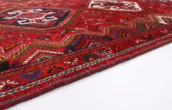 Perzisch Tapijt Hamedan 314 X 116 Cm -Tapijt Winkel 2188b.jpg