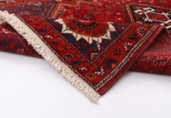 Perzisch Tapijt Hamedan 314 X 116 Cm -Tapijt Winkel 2188c.jpg