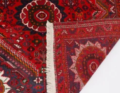 Perzisch Tapijt Hamedan 314 X 116 Cm -Tapijt Winkel 2188d.jpg