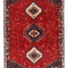 Perzisch Tapijt Hamedan 307 X 205 Cm -Tapijt Winkel 2191 307x205.jpg