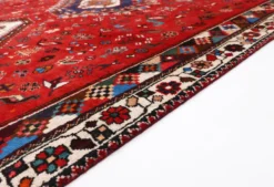 Perzisch Tapijt Hamedan 307 X 205 Cm -Tapijt Winkel 2191b.jpg