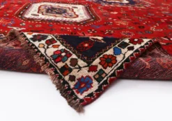 Perzisch Tapijt Hamedan 307 X 205 Cm -Tapijt Winkel 2191c.jpg
