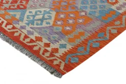 Kelim Afghan 282 X 205 Cm -Tapijt Winkel 22.82x2.053.jpg