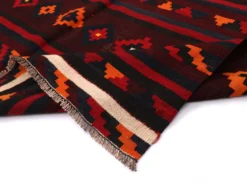 Kelim Afghan 520 X 150 Cm -Tapijt Winkel 2309c.jpg