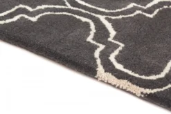 Wollen-vloerkleed - Korinth (donker Grijs) -Tapijt Winkel 25082017 img 3151.jpg