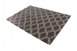 Wollen-vloerkleed - Korinth (donker Grijs) -Tapijt Winkel 25082017 img 3152.jpg