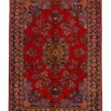 Perzisch Tapijt Hamedan 312 X 213 Cm 1 Perzisch Tapijt Hamedan 312 X 213 Cm -Tapijt Winkel 2702 312x213.jpg