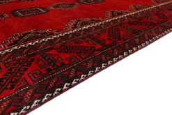Perzisch Tapijt Hamedan 344 X 192 Cm -Tapijt Winkel 2706b.jpg