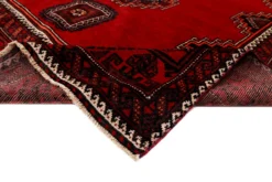 Perzisch Tapijt Hamedan 344 X 192 Cm -Tapijt Winkel 2706c.jpg