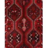 Perzisch Tapijt Hamedan 267 X 110 Cm -Tapijt Winkel 2708 267x110 48587.jpg