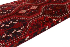 Perzisch Tapijt Hamedan 267 X 110 Cm -Tapijt Winkel 2708b 99596.jpg