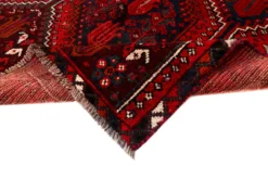 Perzisch Tapijt Hamedan 267 X 110 Cm -Tapijt Winkel 2708c 65784.jpg