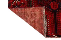 Perzisch Tapijt Hamedan 267 X 110 Cm -Tapijt Winkel 2708d 94089.jpg