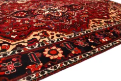 Perzisch Tapijt Hamedan 315 X 209 Cm -Tapijt Winkel 2709b 8670.jpg
