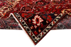 Perzisch Tapijt Hamedan 315 X 209 Cm -Tapijt Winkel 2709c 86810.jpg