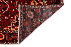 Perzisch Tapijt Hamedan 315 X 209 Cm -Tapijt Winkel 2709d 67919.jpg